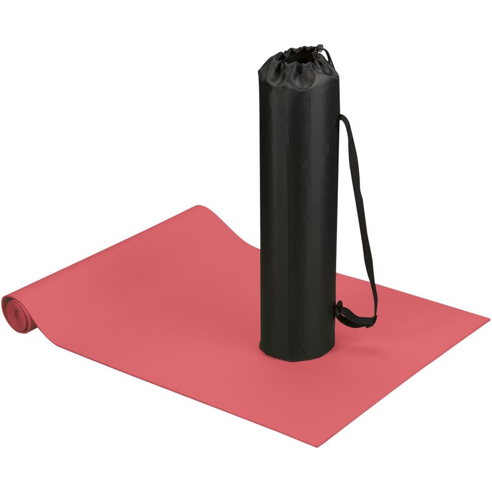 Bullet Cobra Fitness And Yoga Mat
