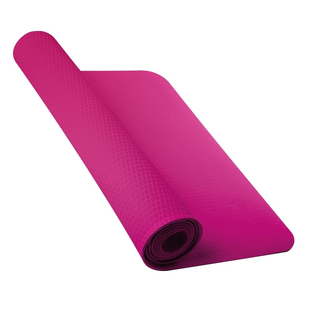 Nike 3mm Yoga Mat (Pack of 2)