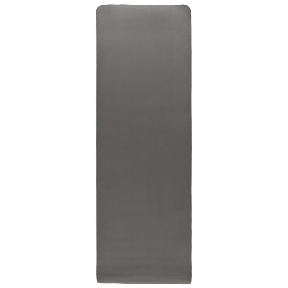 Trespass Yogi Yoga Mat
