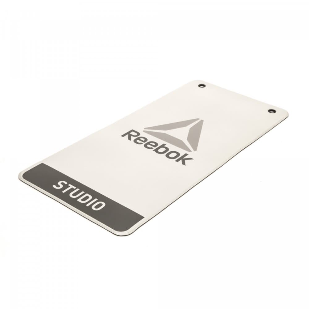 Reebok Mat DELTA Studio