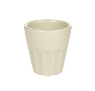 Mugg mini ARMY