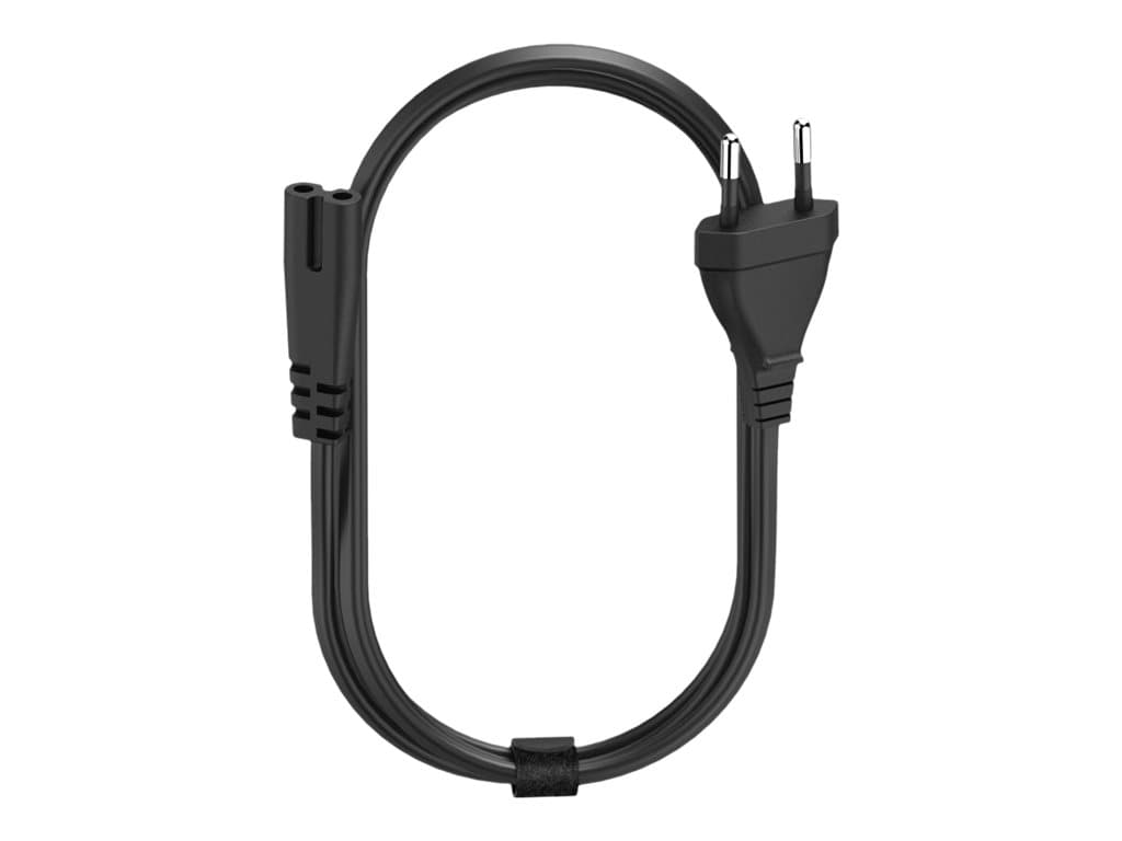 HAMA USB Ladestation 4x 5-20V/65W