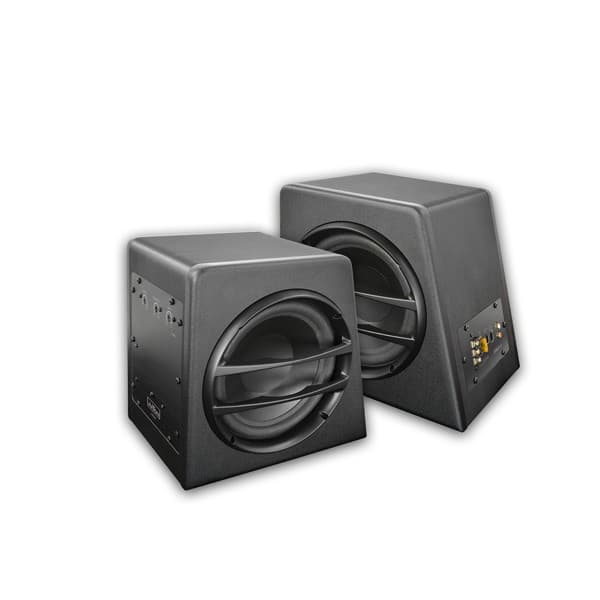 Axton AXB20A