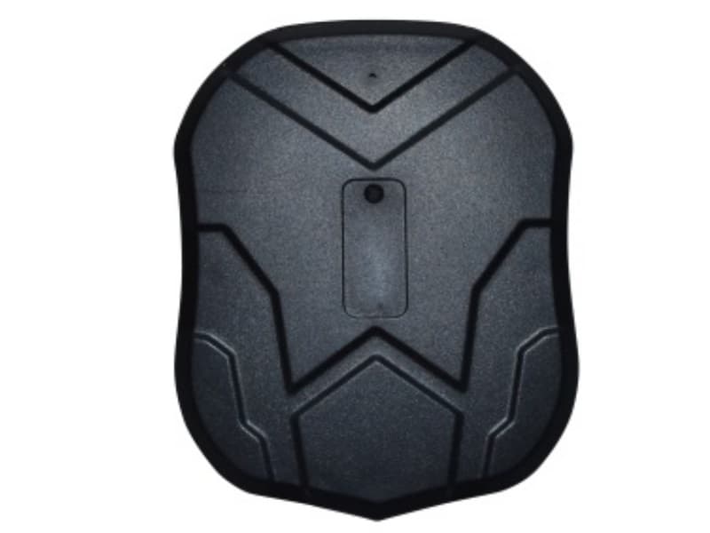 TK-905 GPS-spårare för fordon