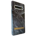 Pikkukuva 2 / 3: Samsung Galaxy S10 - Case Protection Marble