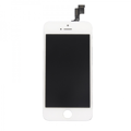 Miniatyrbild 1 av 2: iPhone 5S LCD + verktyg VIT