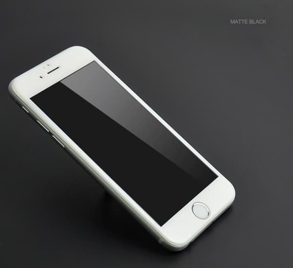iPhone 6 Carbonskydd VIT