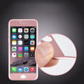 Miniatyrbild 6 av 6: iPhone 6 Carbon ROSÉ 2-PACK