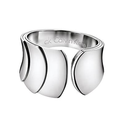 CALVIN KLEIN KJ55AR010107