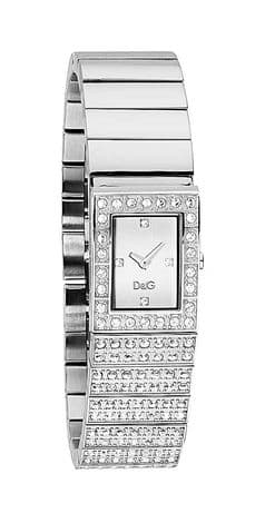D&g scotland DW0330 Women Quartz watch