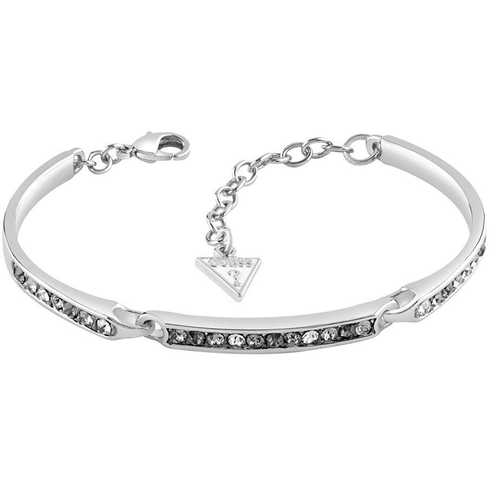 Guess UBB71501-S women bracelet