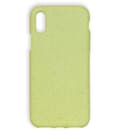 Miniatyrbild 2 av 2: iPhone XS Max Skal Pela Case Eco-Friendly Outlet