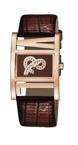V & l mon amour VL074604 Women Quartz watch