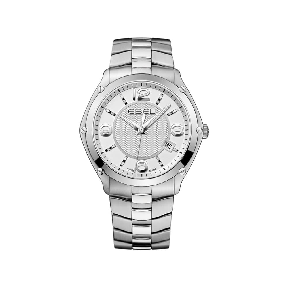 Ebel Sport