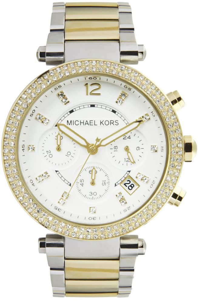 Mkors parker MK5626 Women Quartz watch