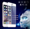 Miniatyrbild 1 av 3: 6 Plus Full-Fit RAM (SVART)