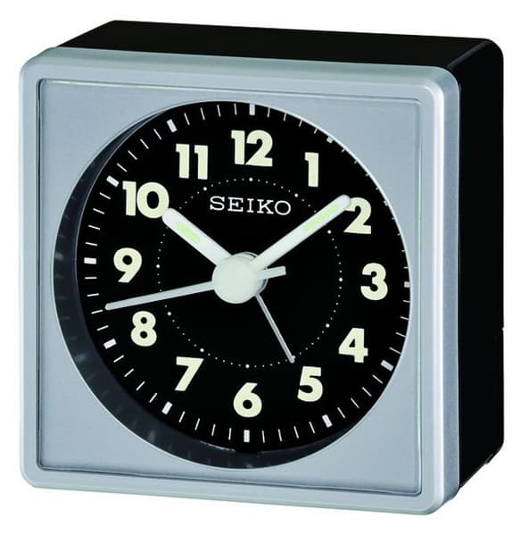 Seiko QHE083S unisex