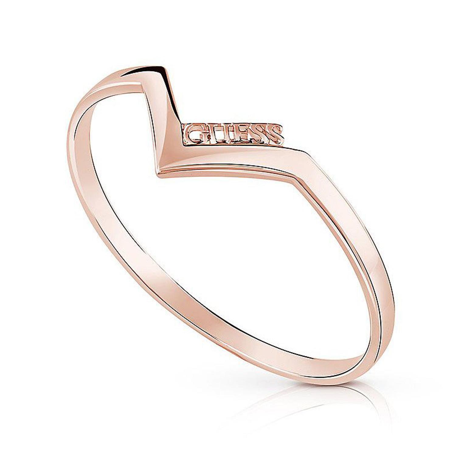 Guess UBB82097 women bracelet