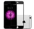 Miniatyrbild 6 av 6: iPhone 6 Carbonskydd ROSÉGULD