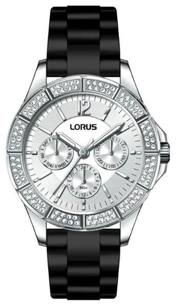 Lorus watches RYR53AX9 Women Quartz watch