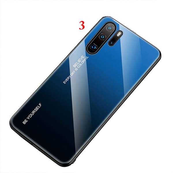 P30 Pro Skal NO 5