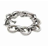 Dolce & Gabbana DJ0769 women bracelet