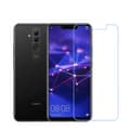 Miniatyrbild 1 av 6: Mate 20 Lite Skydd Standard