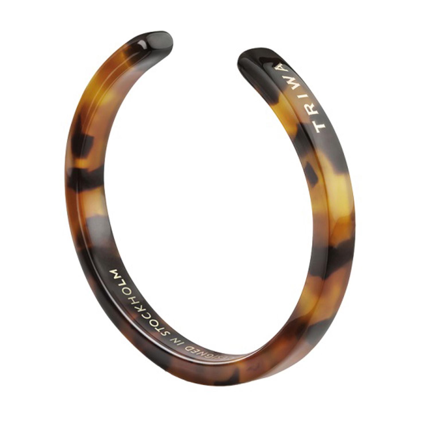 Triwa ITEMAC101-L women bracelet