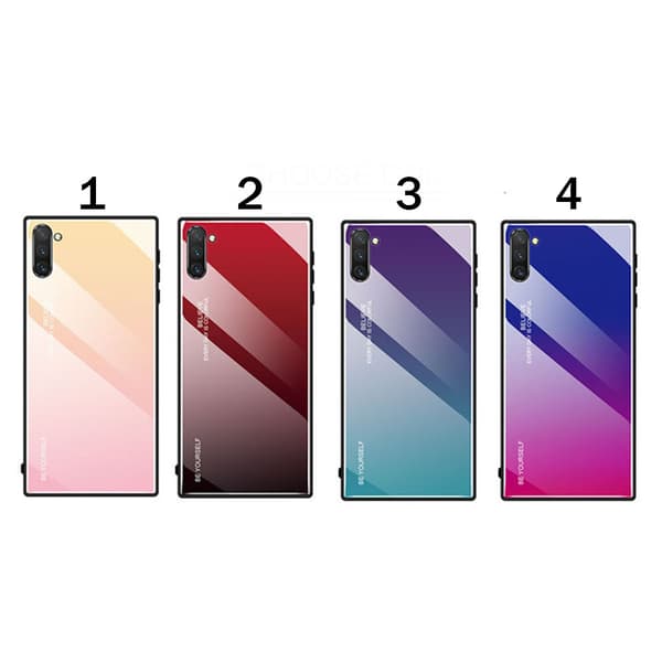 Note10 Skal NO 4