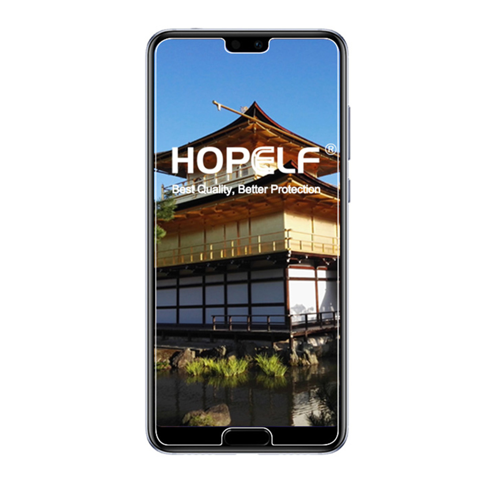 5-PACK P20 Pro Standard