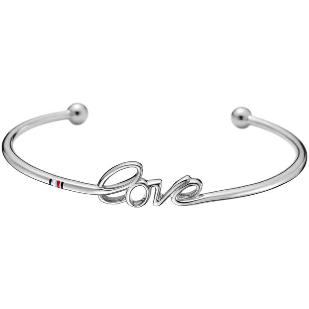 Tommy Hilfiger 2700940 women bracelet
