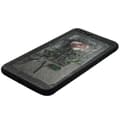 Miniatyrbild 4 av 6: Skal iPhone 7 (Bild 2)