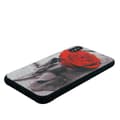 Miniatyrbild 5 av 6: Skal iPhone X/XS (Bild 5)