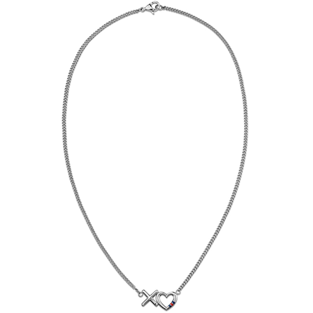 Tommy Hilfiger 2700798 women pendant necklace