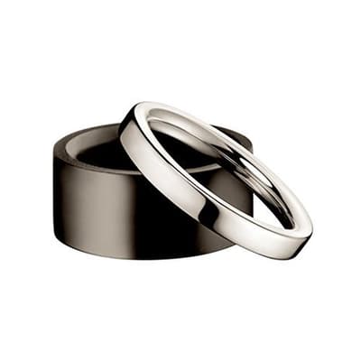 CALVIN KLEIN KJ15AR110206