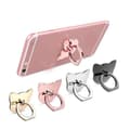 Miniatyrbillede 6 af 10: Rings For Cell Phone Cases