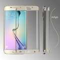 Miniatyrbild 3 av 4: S6 Edge EXXO (2st CLEAR)