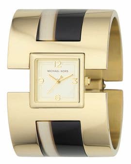 Mkors trend/ mixed MK4171 Women Quartz watch