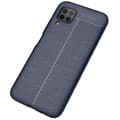 Miniatyrbild 2 av 6: Stilrent TPU Skal - Huawei P40 Lite