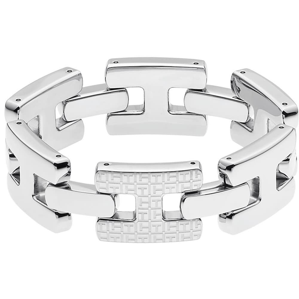 Tommy Hilfiger 2700660 women bracelet