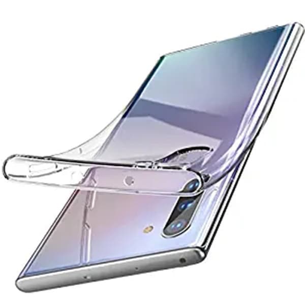Note10 Skal KLAR