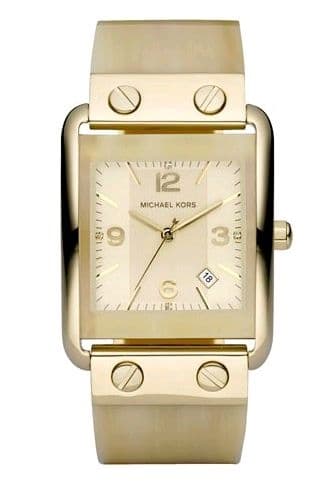 Mkors trend/ mixed MK4236 Women Quartz watch