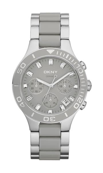 Dkny street smart NY8505 Women Quartz watch