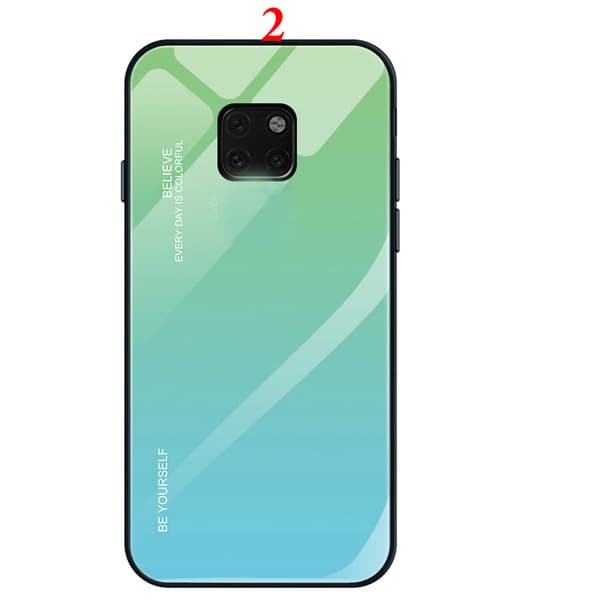 Mate 20 Pro No.6