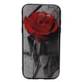 Miniatyrbild 1 av 6: Samsung A5 2017 (Bild 6)