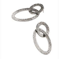 Dolce & Gabbana DJ0823 women earrings