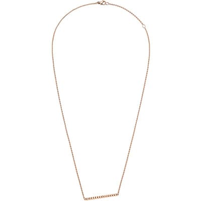 CALVIN KLEIN KJ3CPP100200