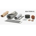 Miniatyrbild 10 av 10: Datorfodral till 11tum
