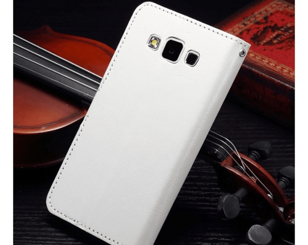 Samsung Galaxy A7, VIT