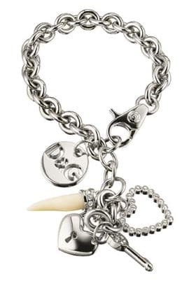 Dolce & Gabbana DJ0688 women bracelet
